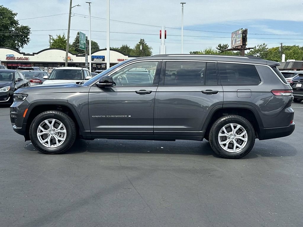 jeep grand cherokee l 2021 1C4RJKBG7M8140760 image jeep grand cherokee l 2021 1C4RJKBG7M8140760 image